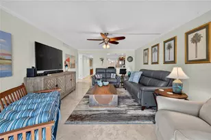 89 S Atlantic Ave, Ormond Beach, FL 32176 - Photo 13