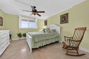 89 S Atlantic Ave, Ormond Beach, FL 32176 - Photo 17