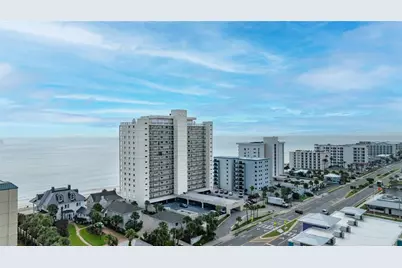 89 S Atlantic Avenue #1503, Ormond Beach, FL 32176 - Photo 27