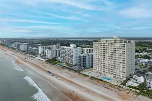 89 S Atlantic Ave, Ormond Beach, FL 32176 - Photo 3