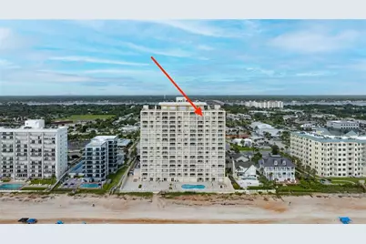 89 S Atlantic Avenue #1503, Ormond Beach, FL 32176 - Photo 31