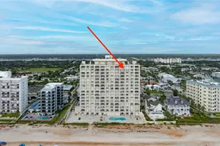89 S Atlantic Ave, Ormond Beach, FL 32176 - Photo 31