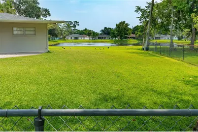 2955 Carriage Drive, South Daytona, FL 32119 - Photo 29