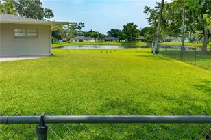 2955 Carriage Dr, South Daytona, FL 32119 - Photo 29