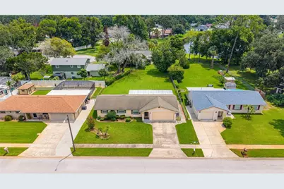 2955 Carriage Drive, South Daytona, FL 32119 - Photo 31