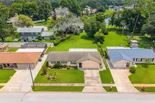 2955 Carriage Dr, South Daytona, FL 32119 - Photo 31