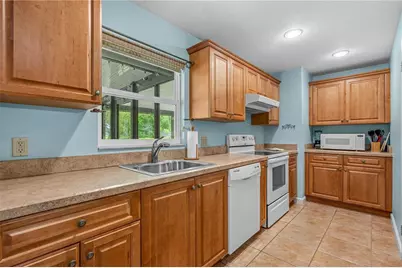 2955 Carriage Drive, South Daytona, FL 32119 - Photo 13