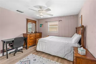 2955 Carriage Dr, South Daytona, FL 32119 - Photo 15