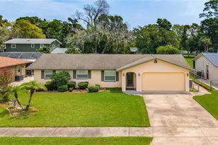 2955 Carriage Dr, South Daytona, FL 32119 - Photo 23
