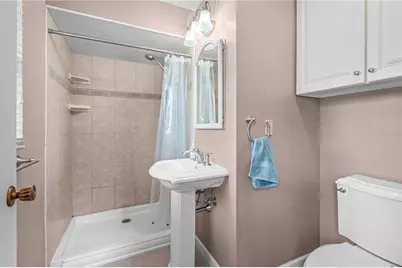 2955 Carriage Drive, South Daytona, FL 32119 - Photo 17