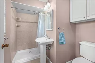 2955 Carriage Dr, South Daytona, FL 32119 - Photo 17