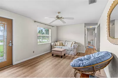 2955 Carriage Drive, South Daytona, FL 32119 - Photo 5