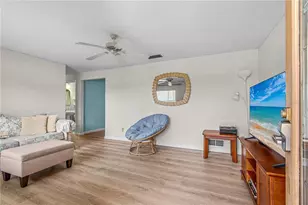 2955 Carriage Dr, South Daytona, FL 32119 - Photo 3