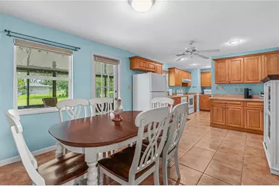 2955 Carriage Drive, South Daytona, FL 32119 - Photo 7