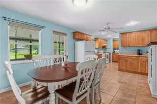 2955 Carriage Dr, South Daytona, FL 32119 - Photo 7