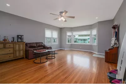 532 Hillside Avenue, Daytona Beach, FL 32118 - Photo 3