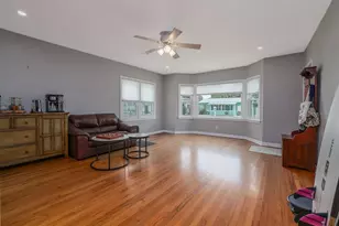 532 Hillside Ave, Daytona Beach, FL 32118 - Photo 3