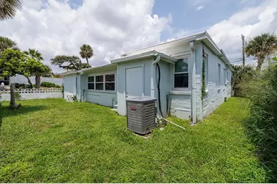 532 Hillside Avenue, Daytona Beach, FL 32118 - Photo 15