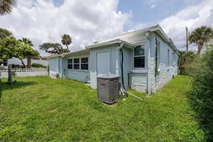 532 Hillside Ave, Daytona Beach, FL 32118 - Photo 15