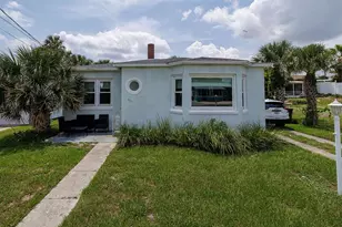 532 Hillside Ave, Daytona Beach, FL 32118 - Photo 1