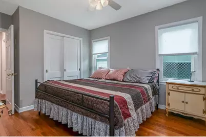 532 Hillside Avenue, Daytona Beach, FL 32118 - Photo 13