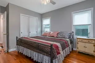 532 Hillside Ave, Daytona Beach, FL 32118 - Photo 13