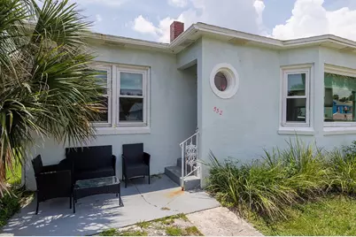 532 Hillside Avenue, Daytona Beach, FL 32118 - Photo 23
