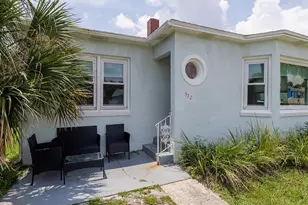 532 Hillside Ave, Daytona Beach, FL 32118 - Photo 23