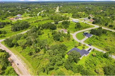 Nyberg Road, North Port, FL 34291 - Photo 9