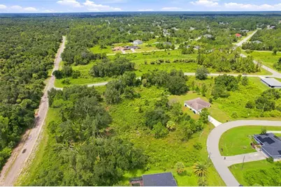 Nyberg Road, North Port, FL 34291 - Photo 5