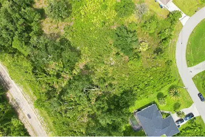 Nyberg Road, North Port, FL 34291 - Photo 7