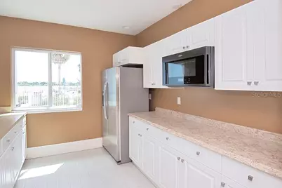 231 Riverside Drive #301-1, Holly Hill, FL 32117 - Photo 77