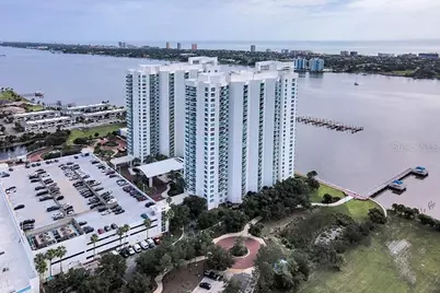 231 Riverside Drive #301-1, Holly Hill, FL 32117 - Photo 49
