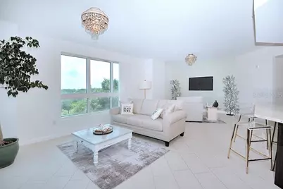 231 Riverside Drive #301-1, Holly Hill, FL 32117 - Photo 47
