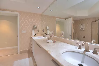 231 Riverside Drive #301-1, Holly Hill, FL 32117 - Photo 29