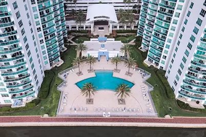 231 Riverside Drive #301-1, Holly Hill, FL 32117 - Photo 57