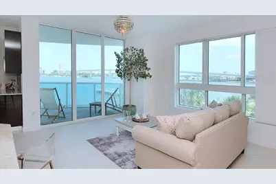 231 Riverside Drive #301-1, Holly Hill, FL 32117 - Photo 45