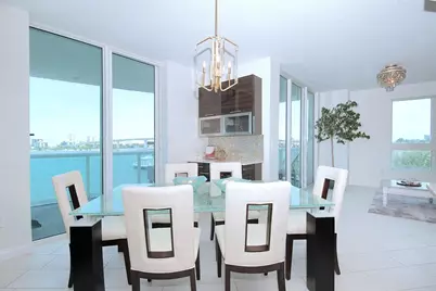 231 Riverside Drive #301-1, Holly Hill, FL 32117 - Photo 41