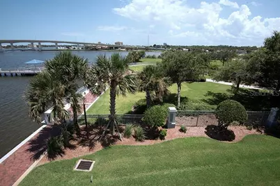 231 Riverside Drive #301-1, Holly Hill, FL 32117 - Photo 53