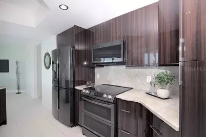 231 Riverside Drive #301-1, Holly Hill, FL 32117 - Photo 39