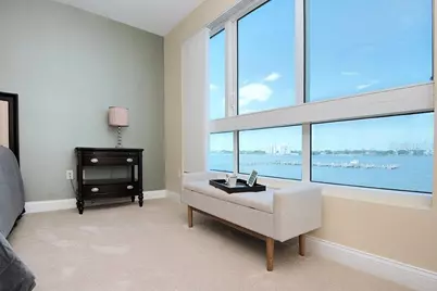 231 Riverside Drive #301-1, Holly Hill, FL 32117 - Photo 25