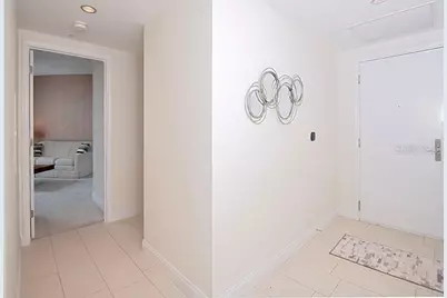 231 Riverside Drive #301-1, Holly Hill, FL 32117 - Photo 13