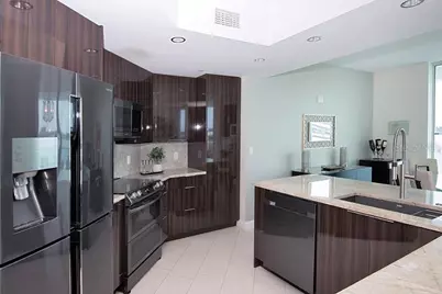 231 Riverside Drive #301-1, Holly Hill, FL 32117 - Photo 33