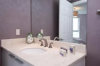 231 Riverside Drive #301-1, Holly Hill, FL 32117 - Photo 21