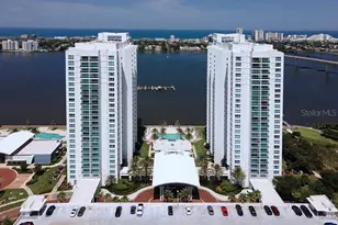 231 Riverside Dr, Holly Hill, FL 32117 - Photo 1