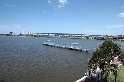 231 Riverside Drive #301-1, Holly Hill, FL 32117 - Photo 55