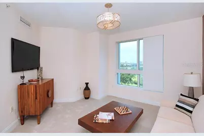 231 Riverside Drive #301-1, Holly Hill, FL 32117 - Photo 17