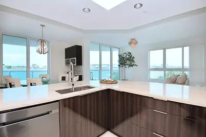 231 Riverside Drive #301-1, Holly Hill, FL 32117 - Photo 3