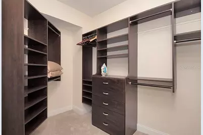 231 Riverside Drive #301-1, Holly Hill, FL 32117 - Photo 27