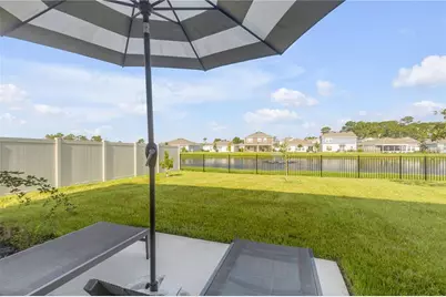 3986 Willowbrook Drive, Edgewater, FL 32141 - Photo 39